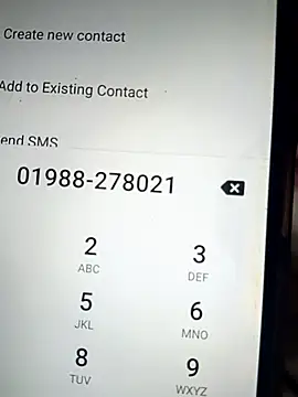 mimpake online show from March 21, 2:33 pm