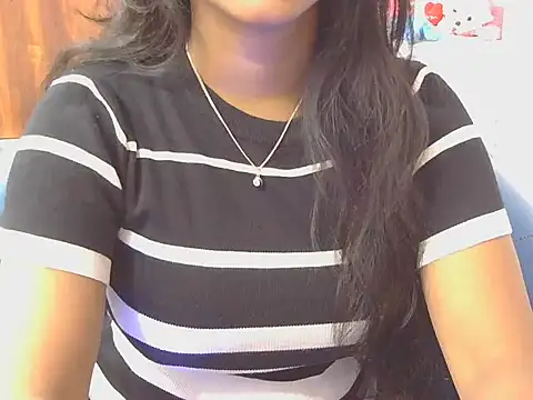 Bold-mahi online show from February 23, 4:46 am