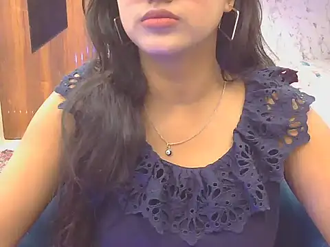 Bold-mahi online show from March 2, 4:45 am