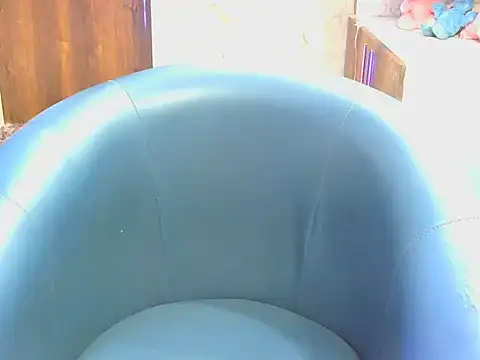 Bold-mahi online show from February 25, 5:17 am