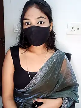 Cutie babes01 online show from March 17, 7:51 pm