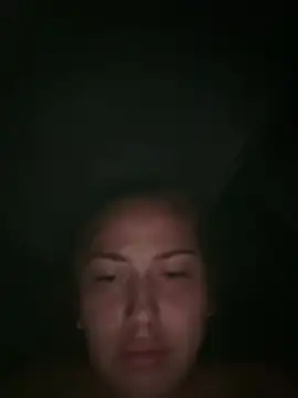 Kiarhatrixie1 online show from March 23, 8:31 am