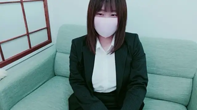 AYA o0 online show from February 26, 11:53 am