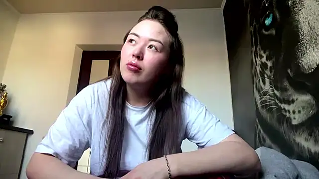 AudieGravely online show from March 25, 2:28 am