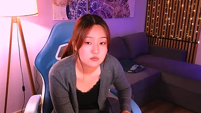 Hinata joy online show from June 14, 3:34 pm
