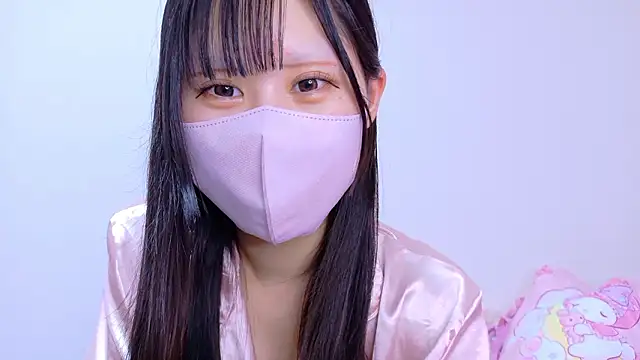 Fukkatsuno Noa online show from February 18, 5:50 am