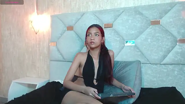 violet angel13 online show from March 19, 3:49 pm