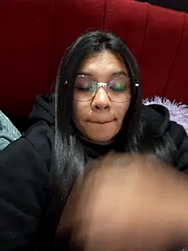 belen green online show from February 24, 10:08 pm