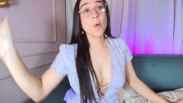 Dorothy valerisse online show from April 4, 1:54 pm