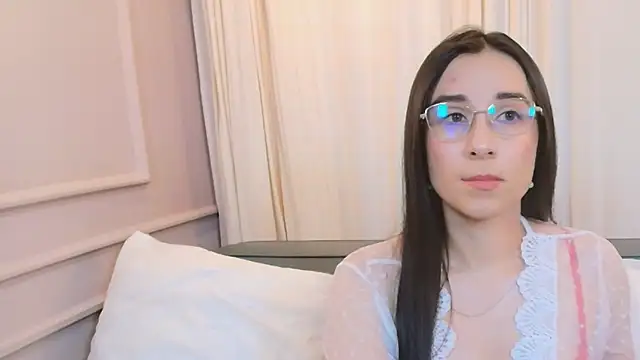 Dorothy valerisse online show from February 25, 5:44 pm