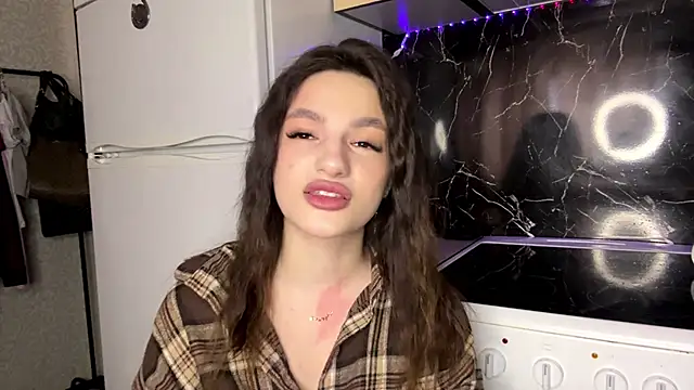 Kosandra k online show from April 9, 8:20 am