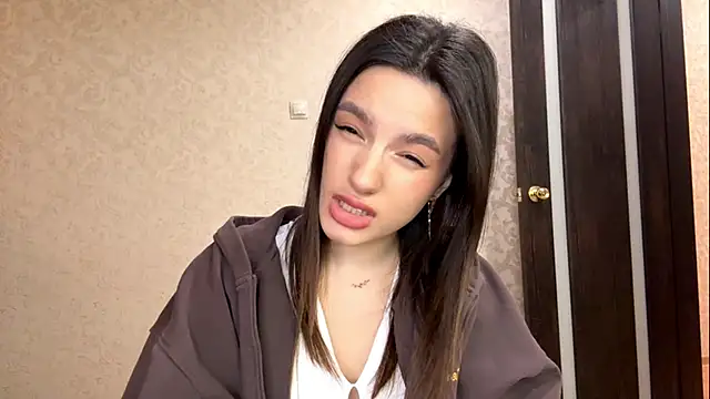 Kosandra k online show from February 20, 4:08 pm