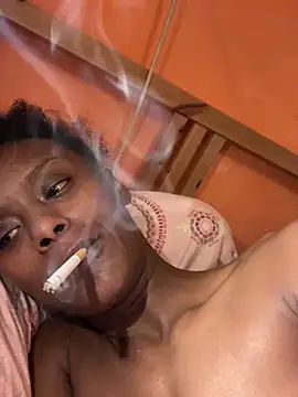  Sabah  online show from March 14, 9:27 pm