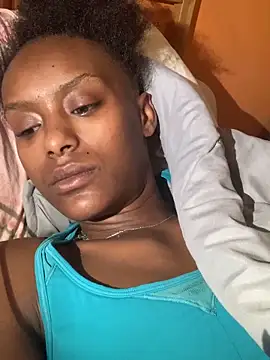  Sabah  online show from March 23, 12:55 pm