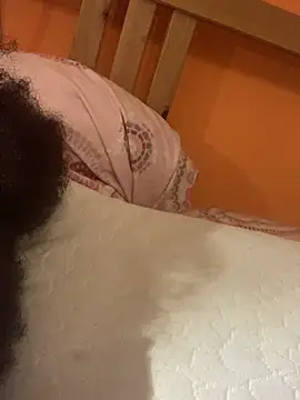  Sabah  online show from March 8, 2:04 am