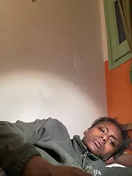  Sabah  online show from April 18, 6:38 am