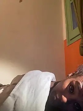  Sabah  online show from April 15, 1:11 pm