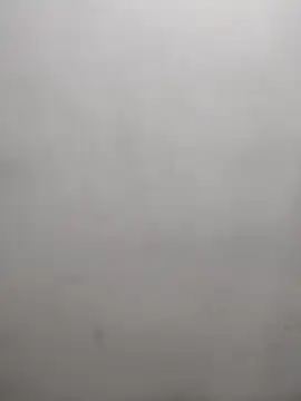 Cute-aryaa online show from April 2, 6:16 pm