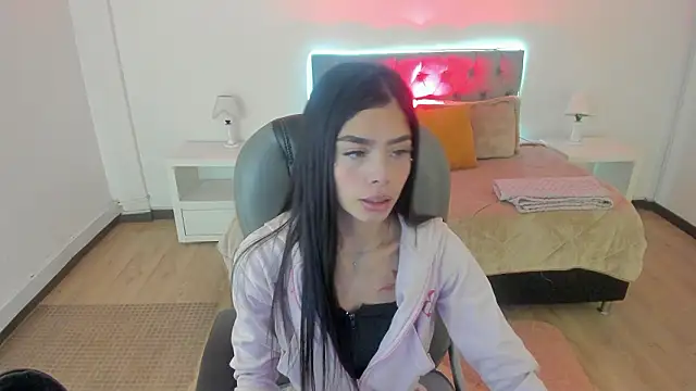 GuggaHell online show from March 3, 12:22 pm