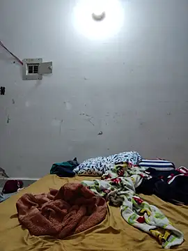 luna29 online show from May 29, 11:08 am