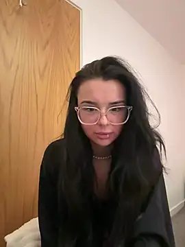 Amberbanxx online show from February 16, 10:31 pm