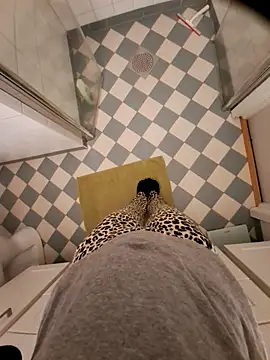 innojuica online show from March 13, 11:28 pm