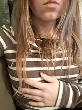 innojuica online show from February 17, 7:57 pm