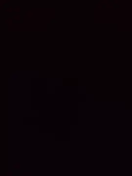 Emily-Fire online show from March 29, 6:29 pm