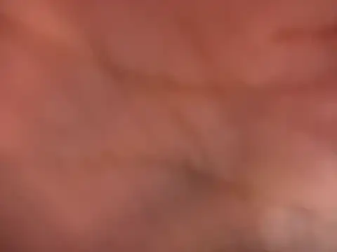 strwbrrymilk online show from March 22, 2:06 am