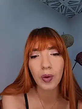 Valeriee1 online show from February 20, 6:26 am