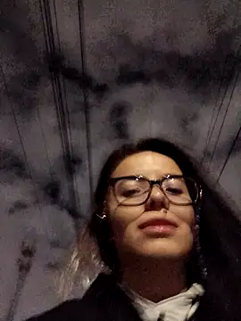 mailin 777 online show from February 19, 5:07 am