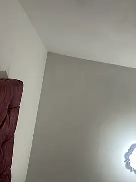 Yure12 online show from March 1, 9:58 pm