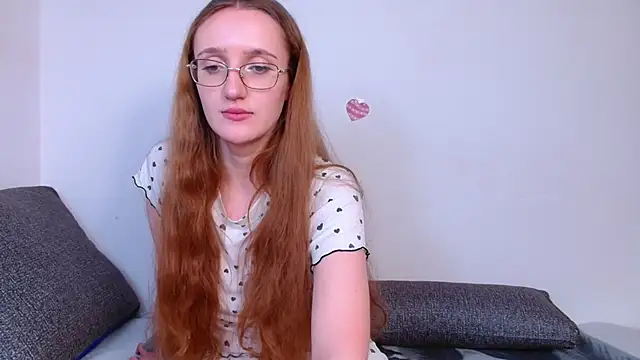 miay here  online show from March 13, 5:14 pm