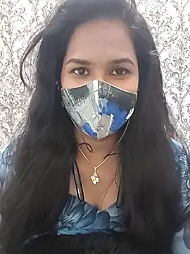 Tamil Charu  online show from March 4, 11:50 am