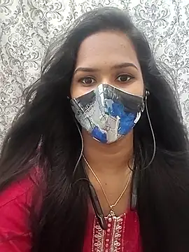 Tamil Charu  online show from March 21, 5:56 am