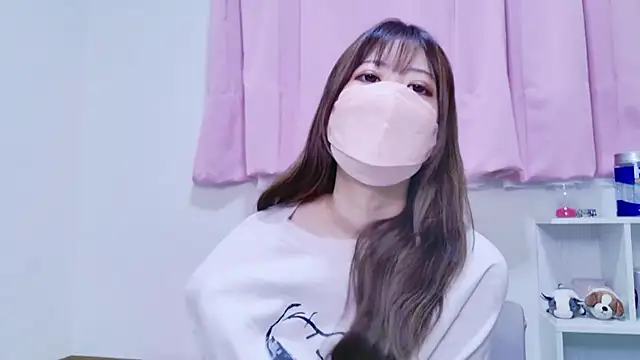 angel 217 online show from February 25, 11:42 am