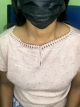 Cute shivangi online show from February 17, 10:03 am