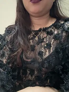 meenu cuties online show from April 30, 12:49 am