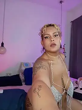 moni bbw online show from August 5, 9:32 pm