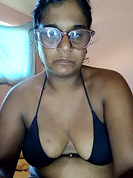 indianstrawberrylips4u online show from March 18, 7:13 am