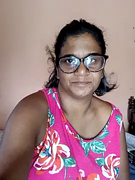 indianstrawberrylips4u online show from March 8, 6:28 am