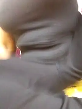 sonahasi online show from April 6, 6:20 pm