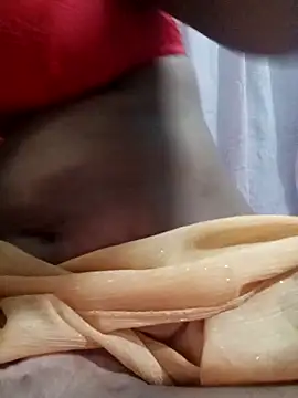 sonahasi online show from March 1, 4:29 pm