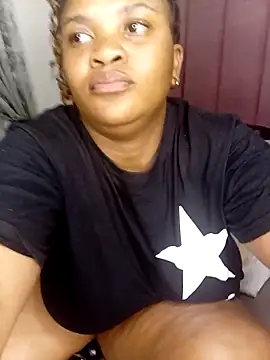 MsSexyAi online show from February 27, 9:58 pm