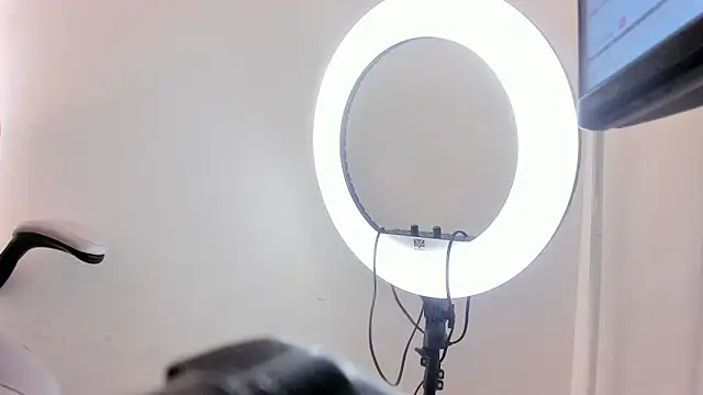 bella novoa online show from March 14, 3:40 am