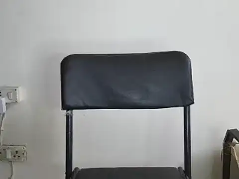 your princess010 online show from March 30, 3:55 pm