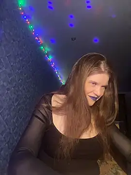 Night Siren online show from February 27, 2:39 pm