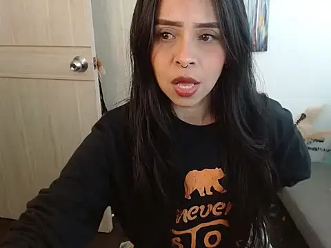 Pauliha online show from February 25, 5:00 pm