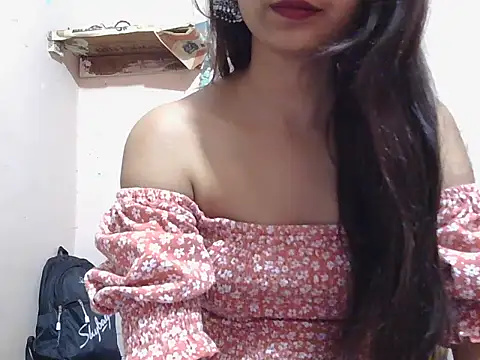 sassy slut 69 online show from March 8, 5:00 am