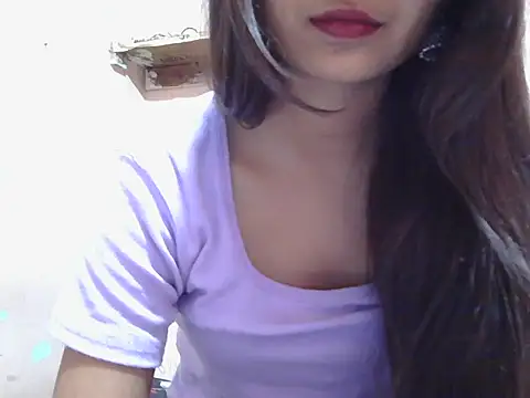 sassy slut 69 online show from March 6, 7:47 am